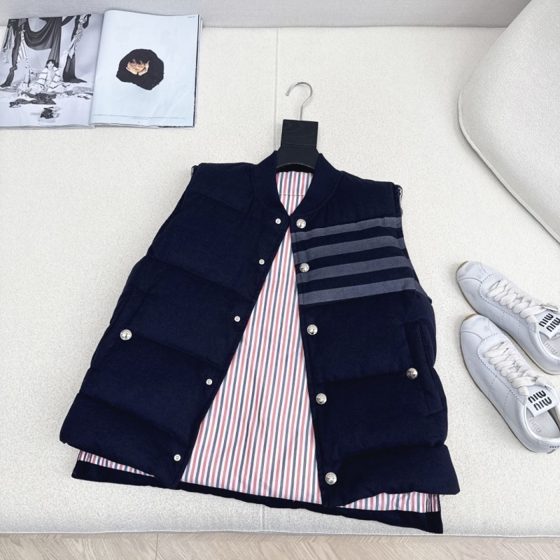 THOM BROWNE